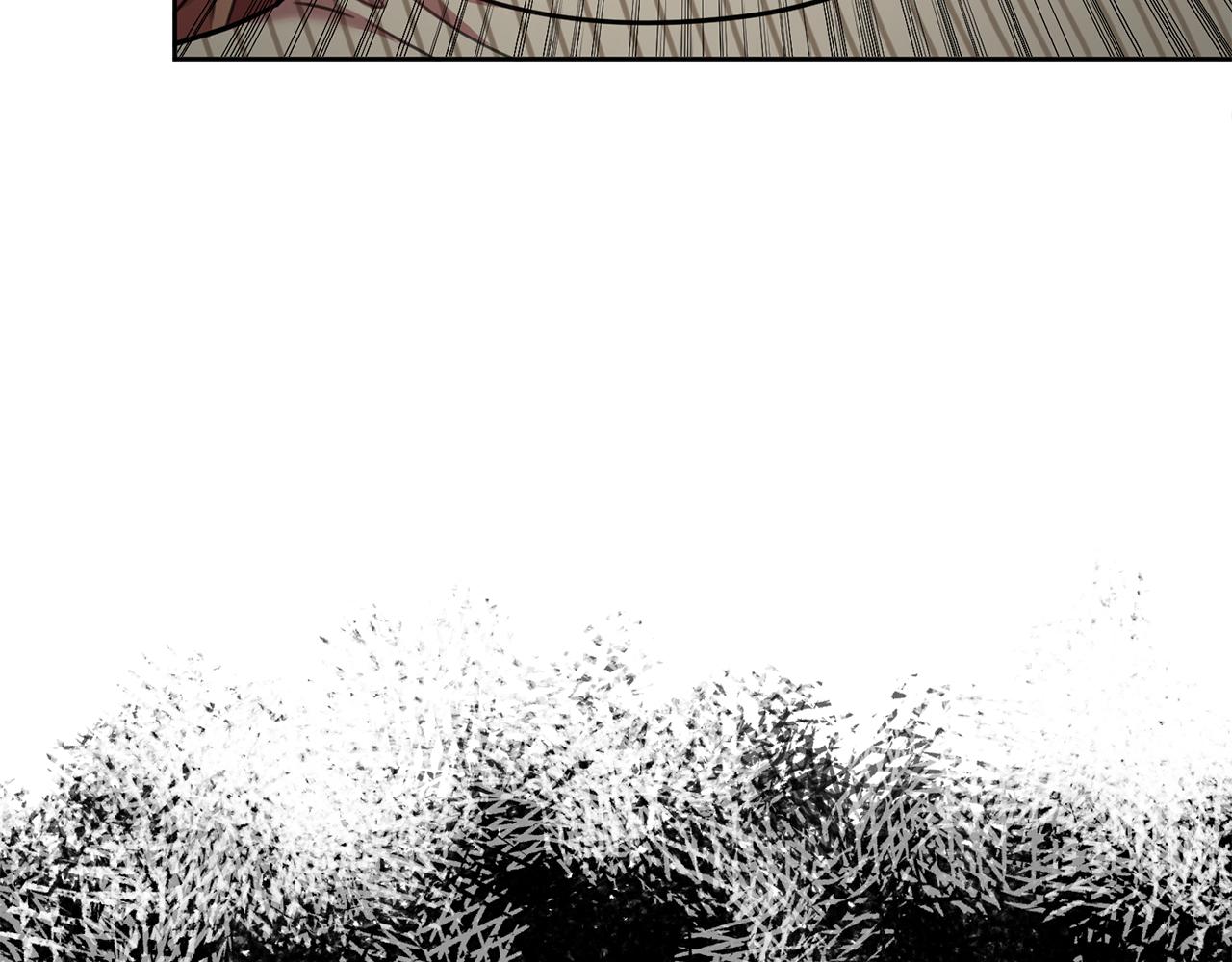 第21话 八字之缘(1/3)-第21话