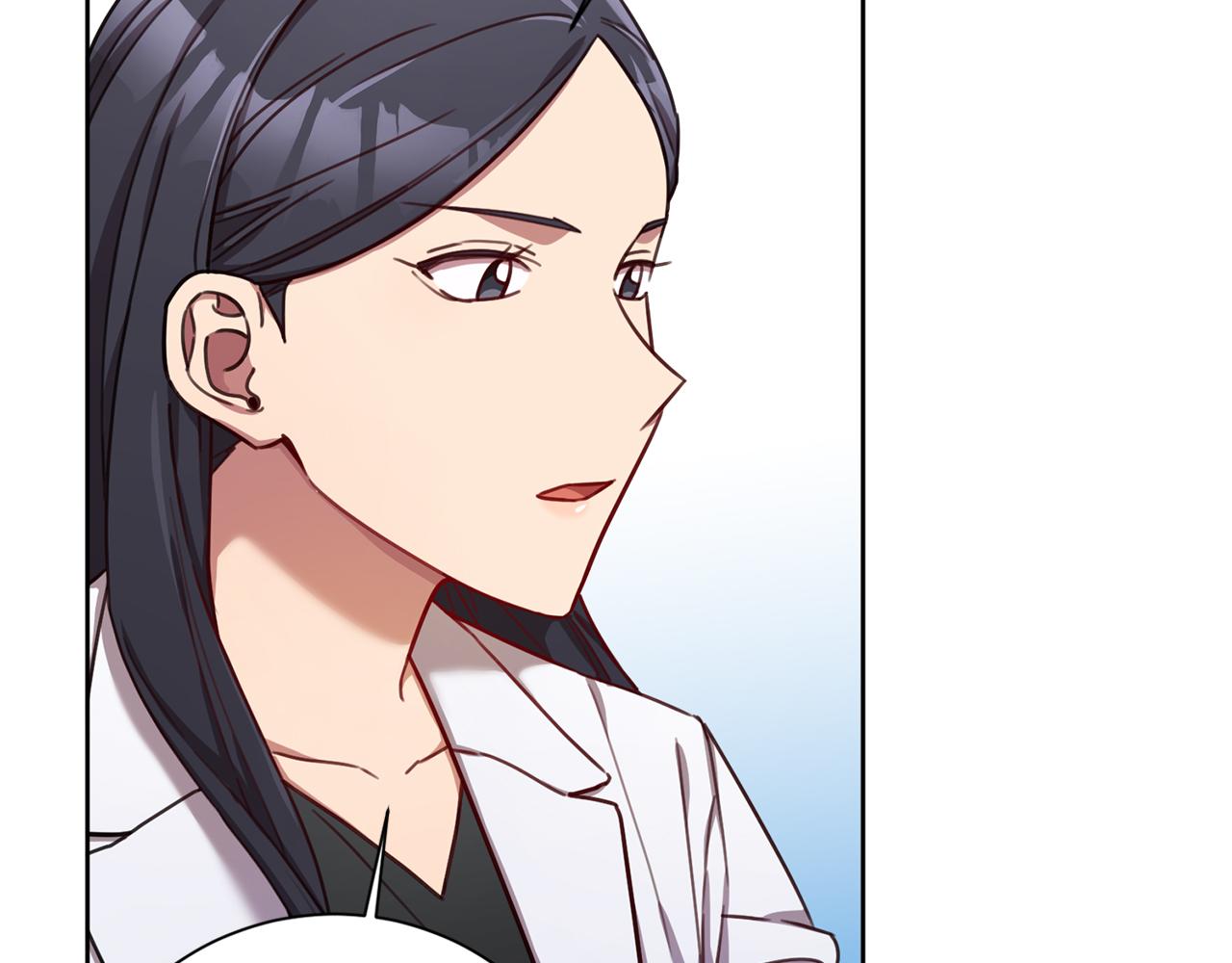 第21话 八字之缘(1/3)-第21话