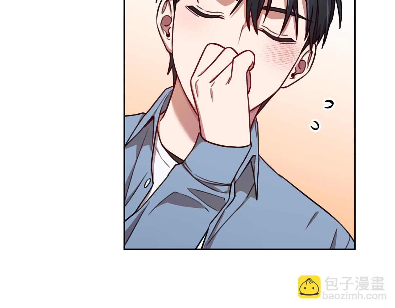 第23话 误会解除(1/3)-第23话