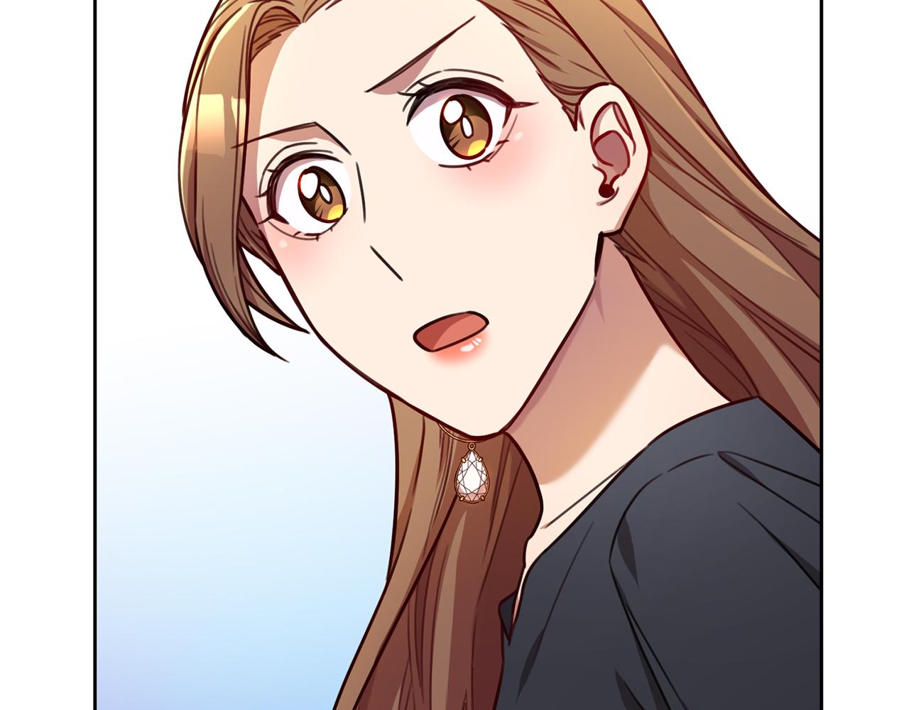 第25话 不好的预感(1/3)-第25话