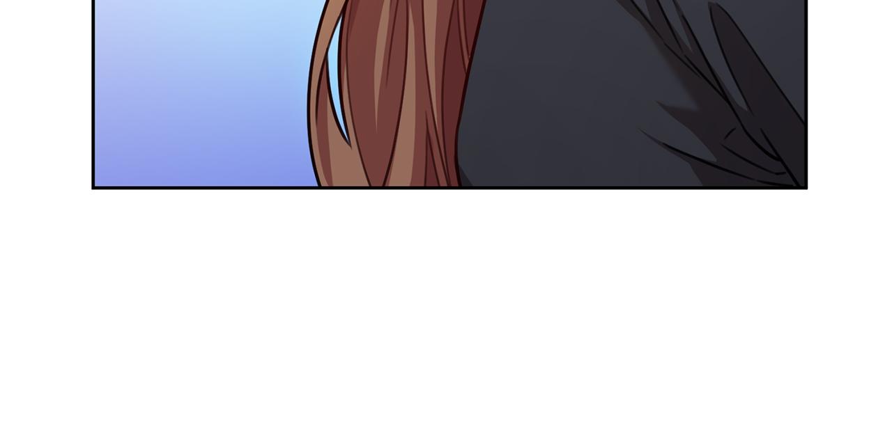 第25话 不好的预感(1/3)-第25话