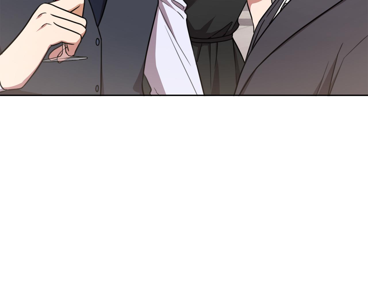 第27话 不要走(1/3)-第27话