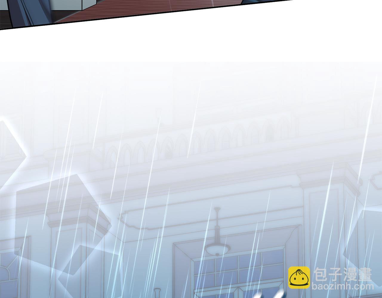 第27话 不要走(1/3)-第27话