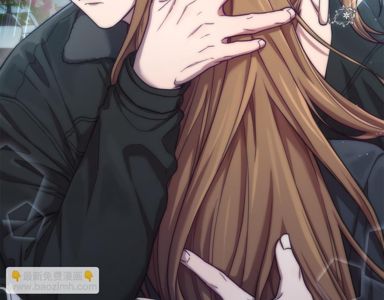 第27话 不要走(1/3)-第27话