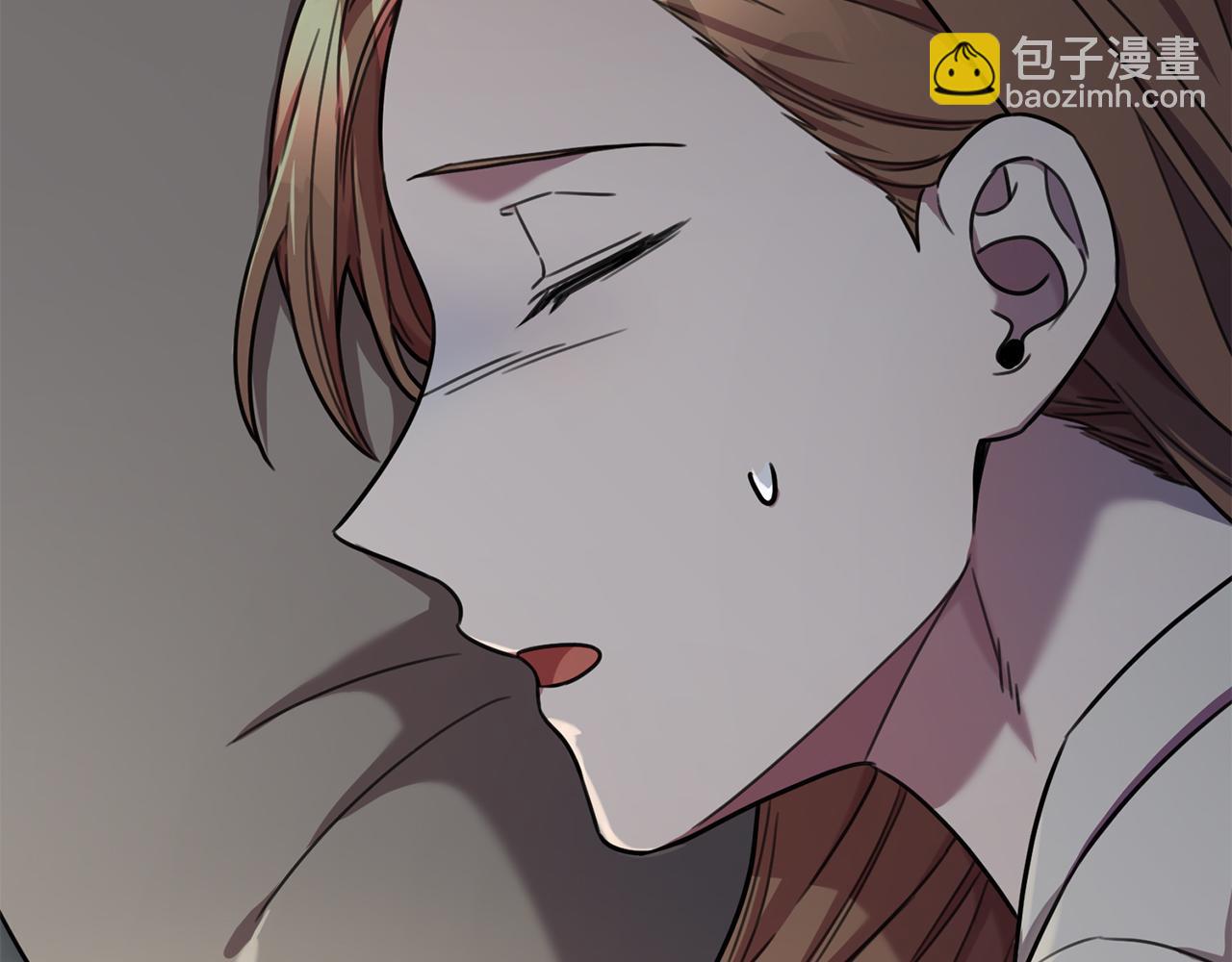 第29话 温暖的你(1/4)-第29话