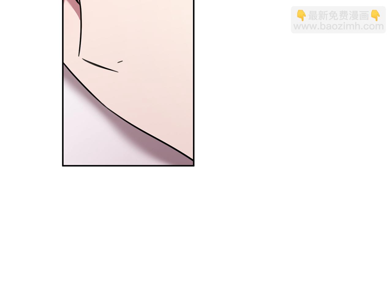 第29话 温暖的你(1/4)-第29话