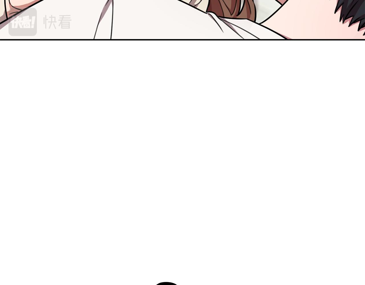 第29话 温暖的你(1/4)-第29话