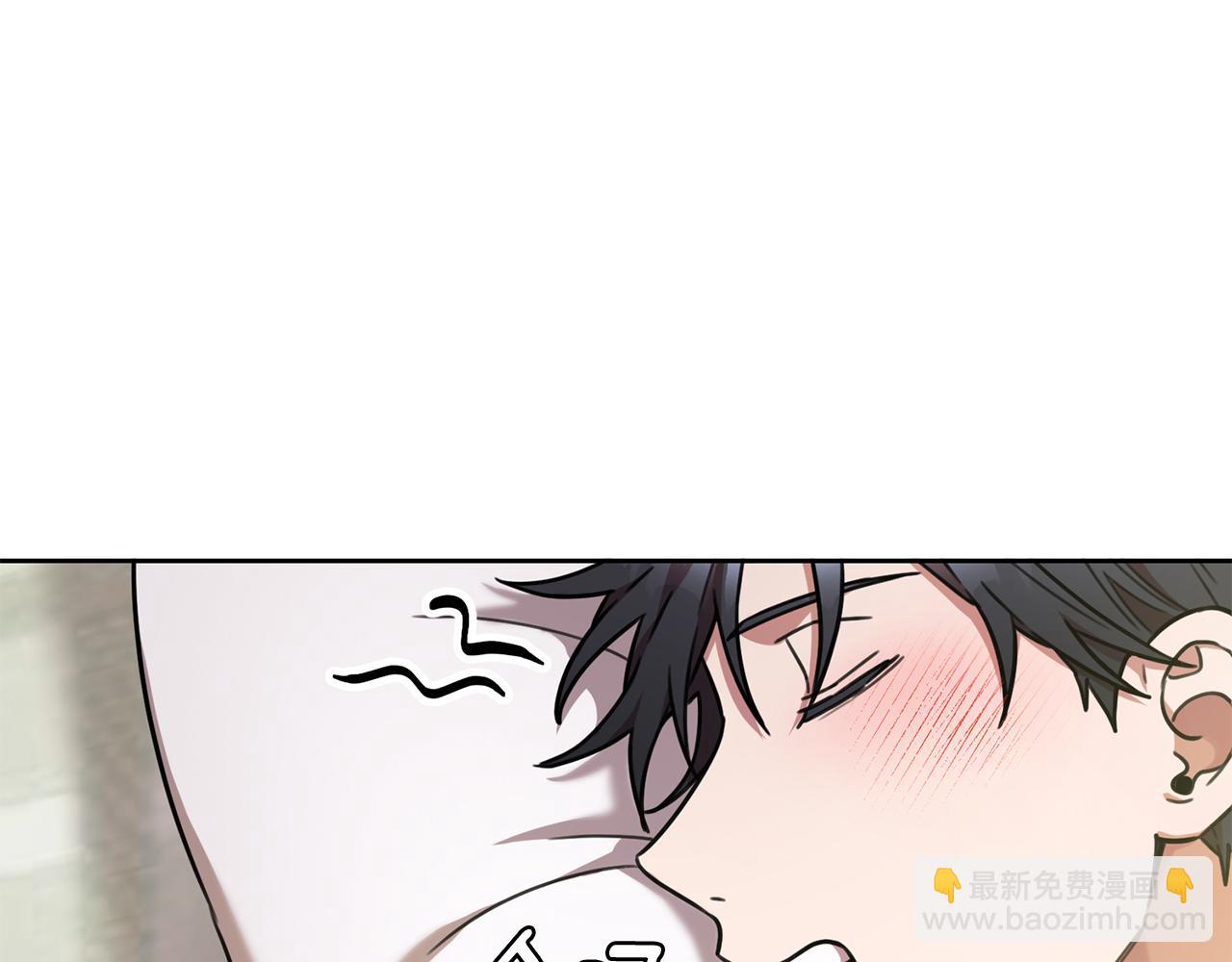 第29话 温暖的你(1/4)-第29话