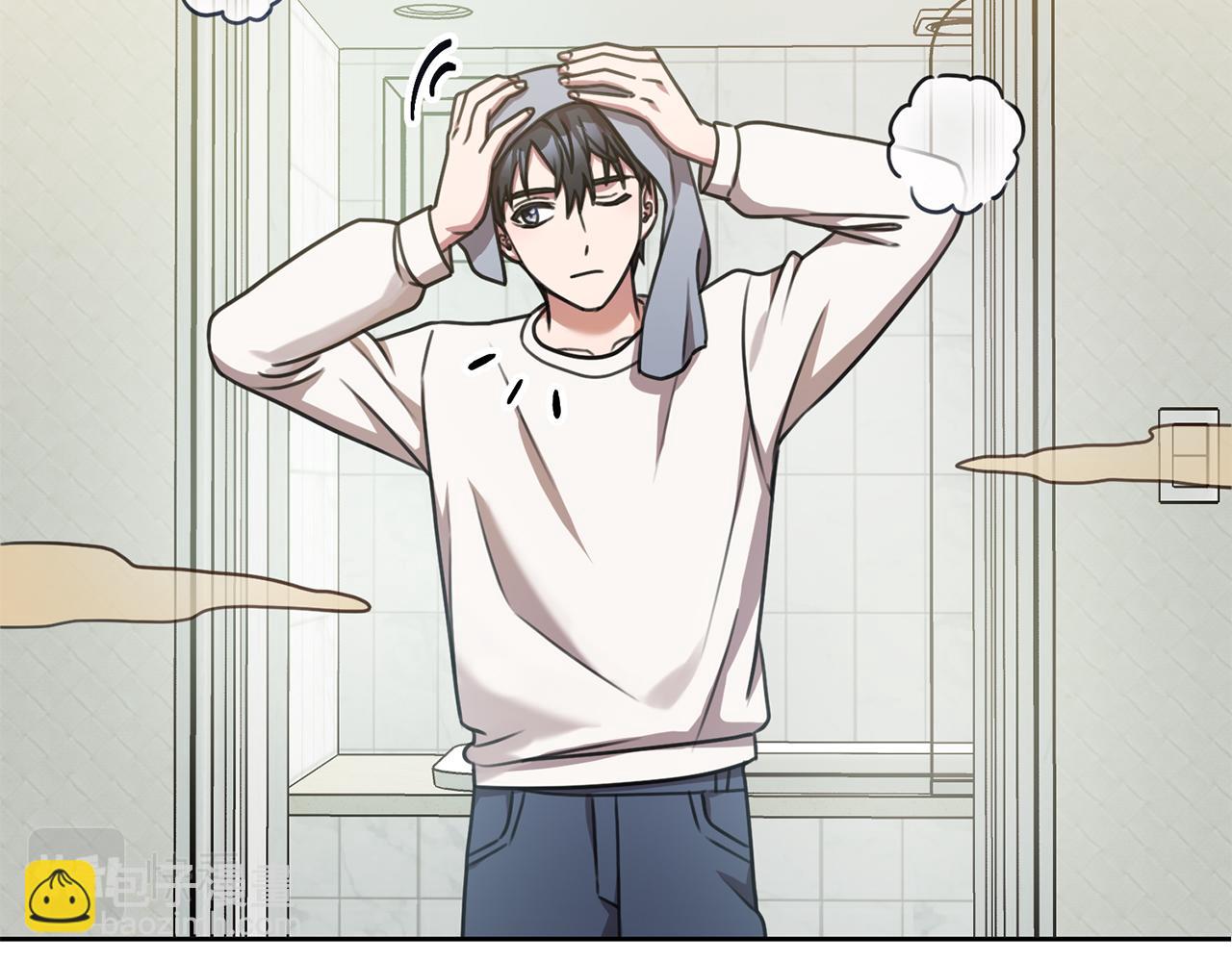 第29话 温暖的你(1/4)-第29话