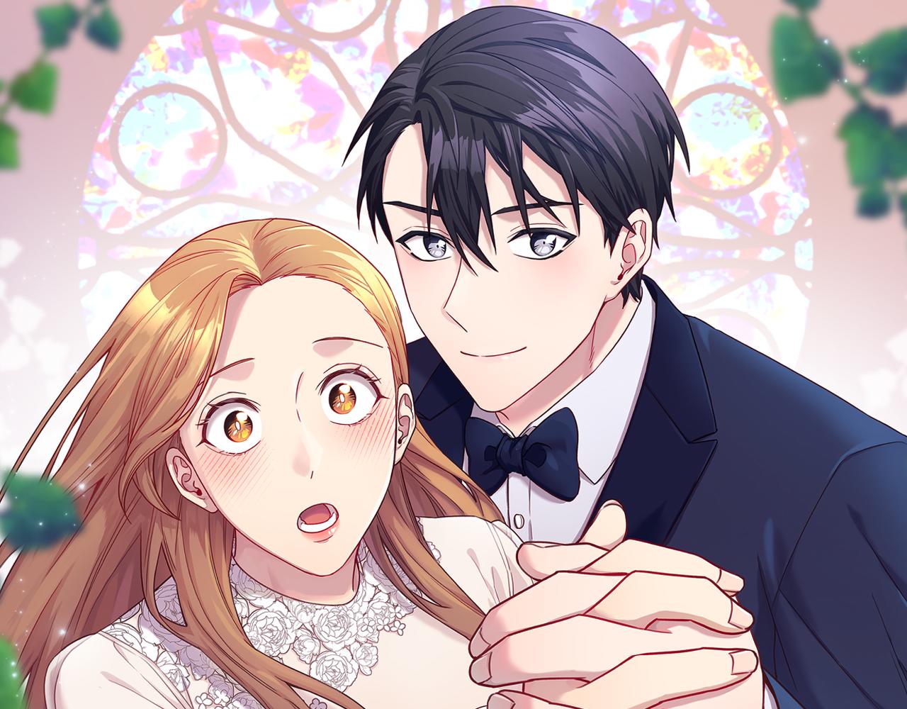 第31话 总编旷工了？！(1/4)-第31话