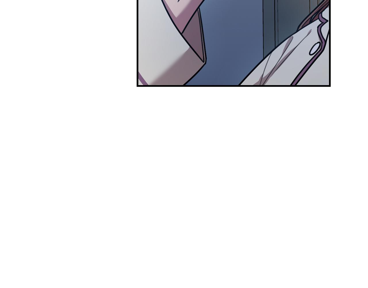 第33话 你在勾引我(1/4)-第33话