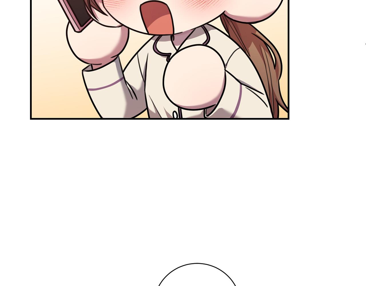 第33话 你在勾引我(1/4)-第33话