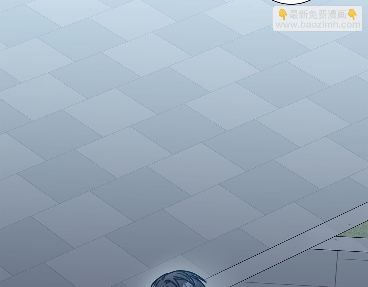 第33话 你在勾引我(1/4)-第33话