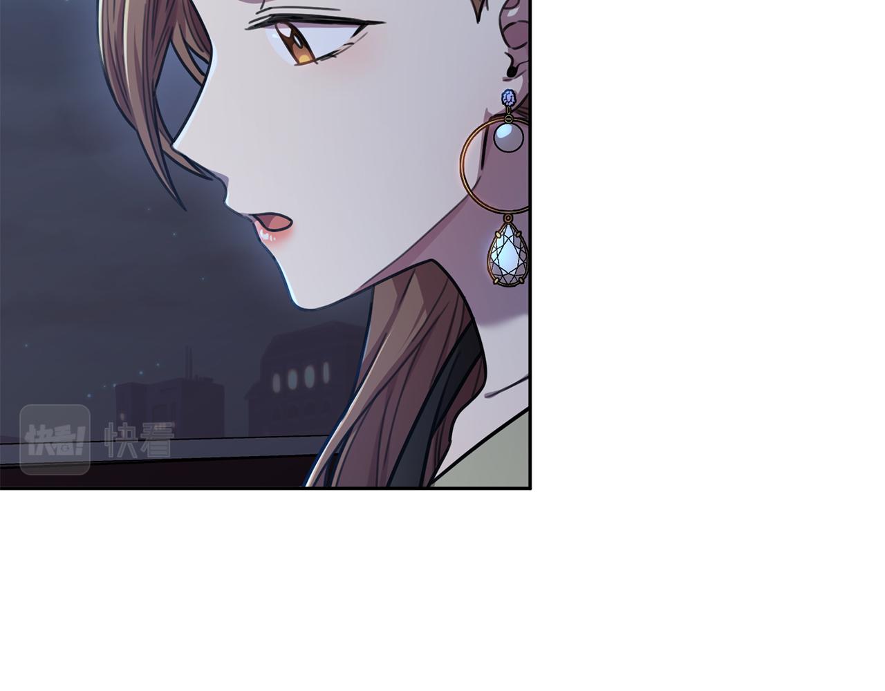 第35话 保持现状(1/5)-第35话