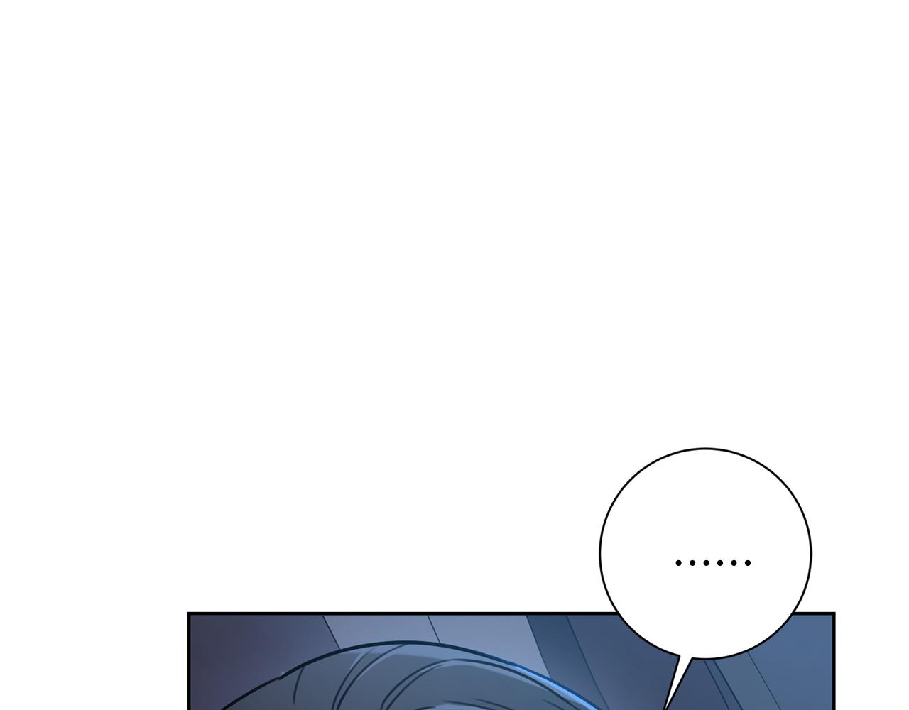 第35话 保持现状(1/5)-第35话