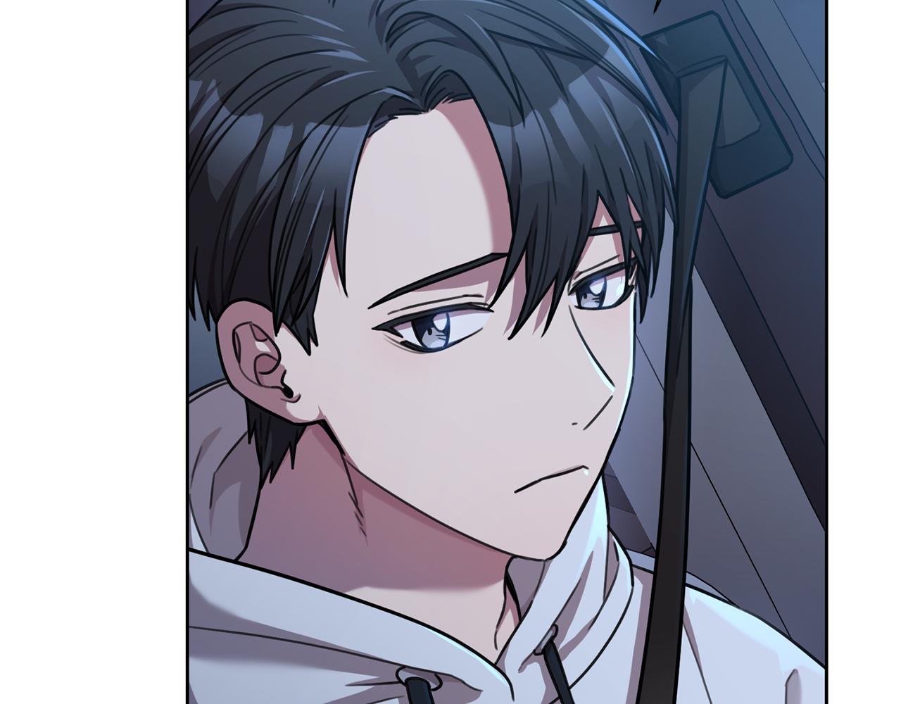 第35话 保持现状(1/5)-第35话