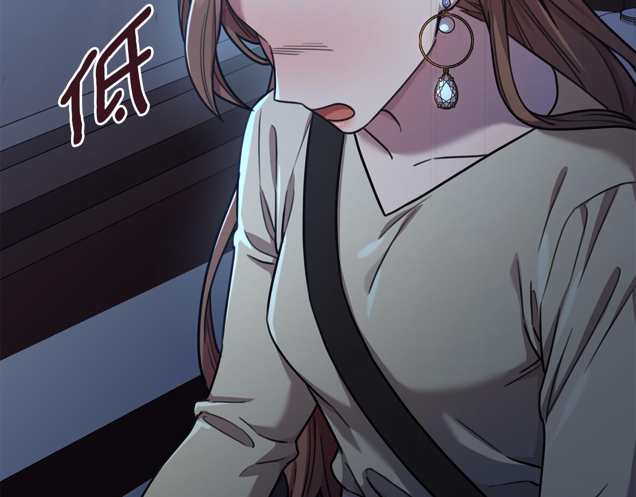 第35话 保持现状(1/5)-第35话