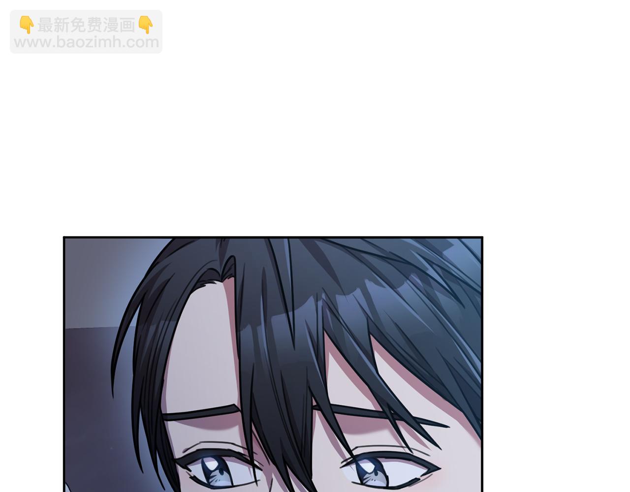 第35话 保持现状(1/5)-第35话