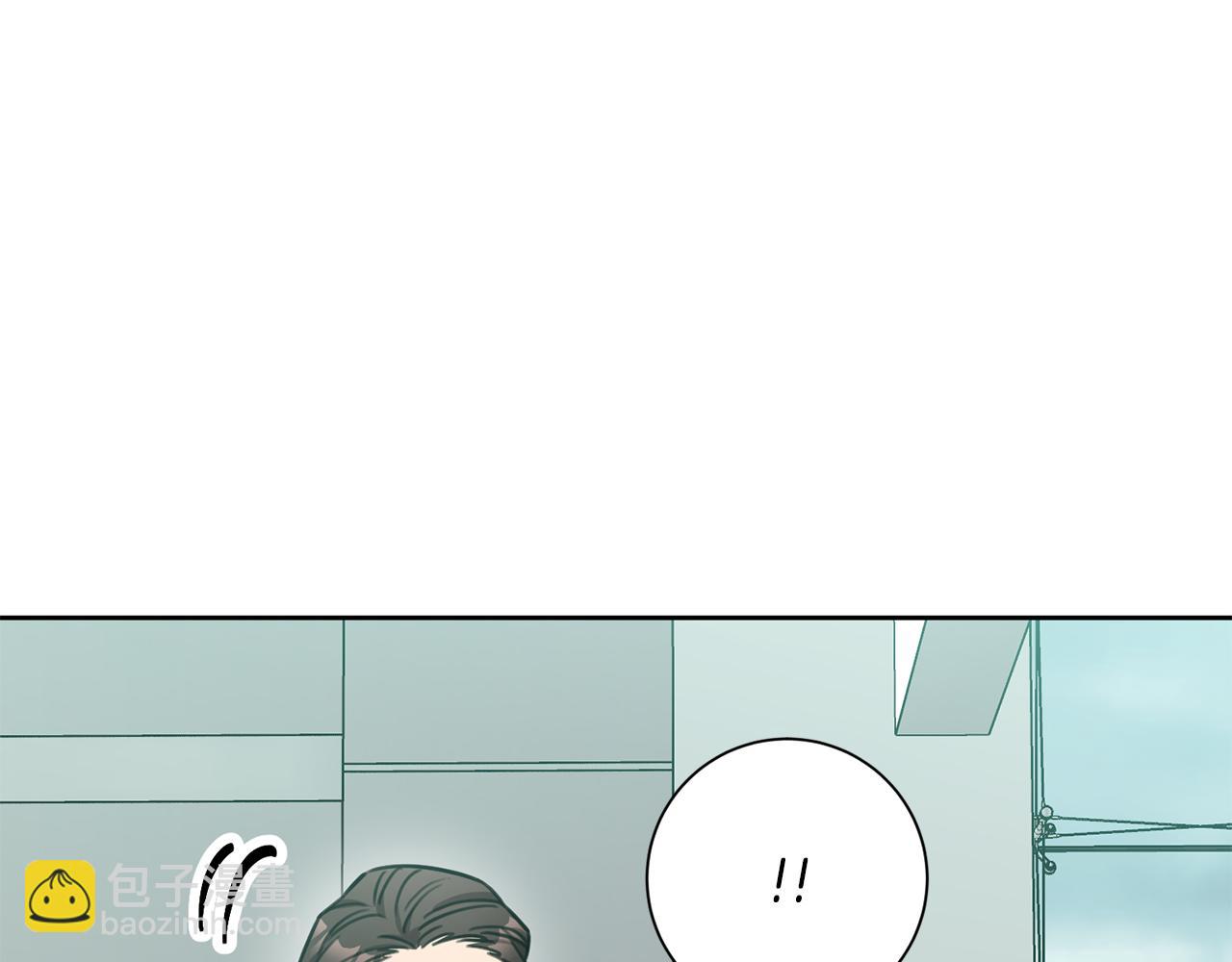 第39话 不欢而散(1/4)-第39话