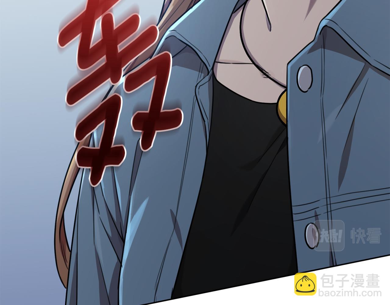 第39话 不欢而散(1/4)-第39话