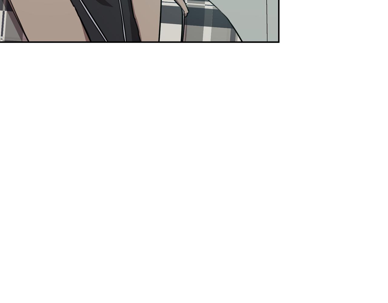 第39话 不欢而散(1/4)-第39话