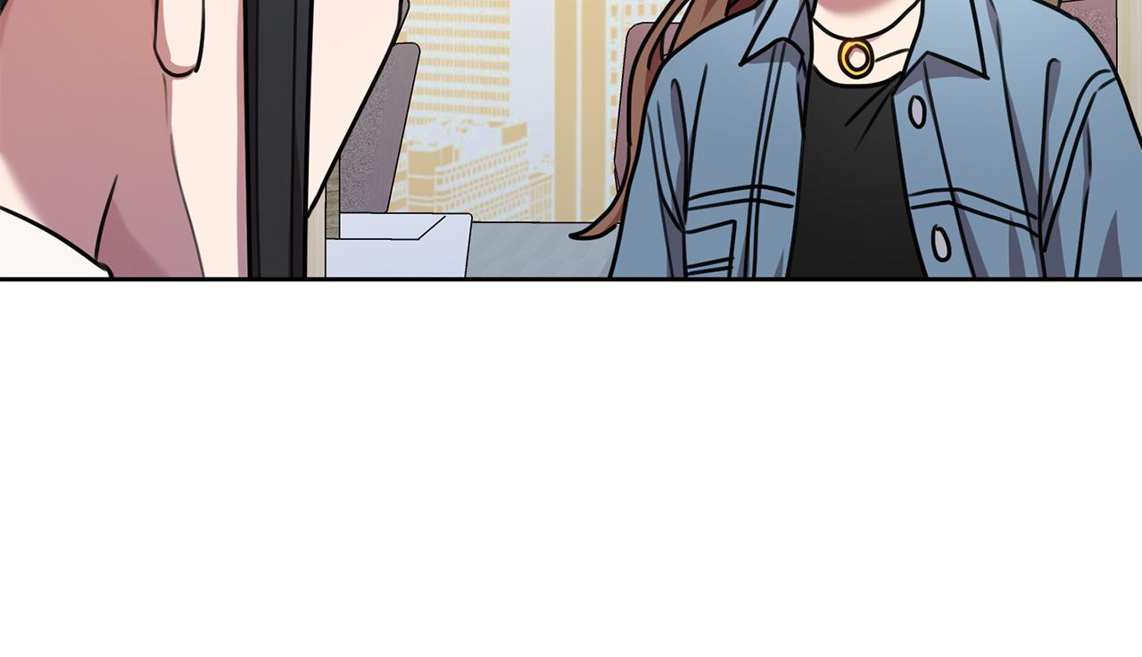 第39话 不欢而散(1/4)-第39话