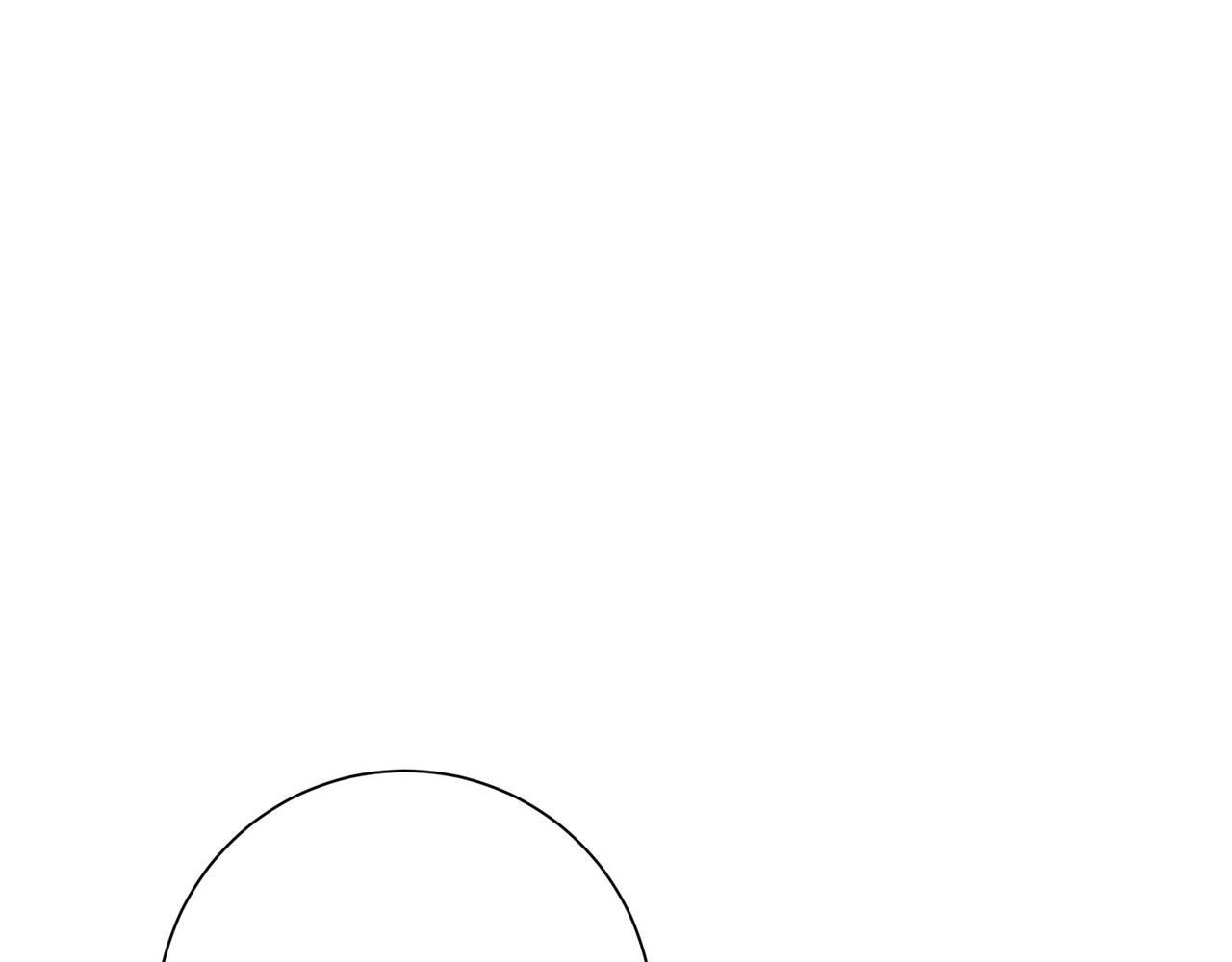 第5话 情感创伤(1/5)-第5话