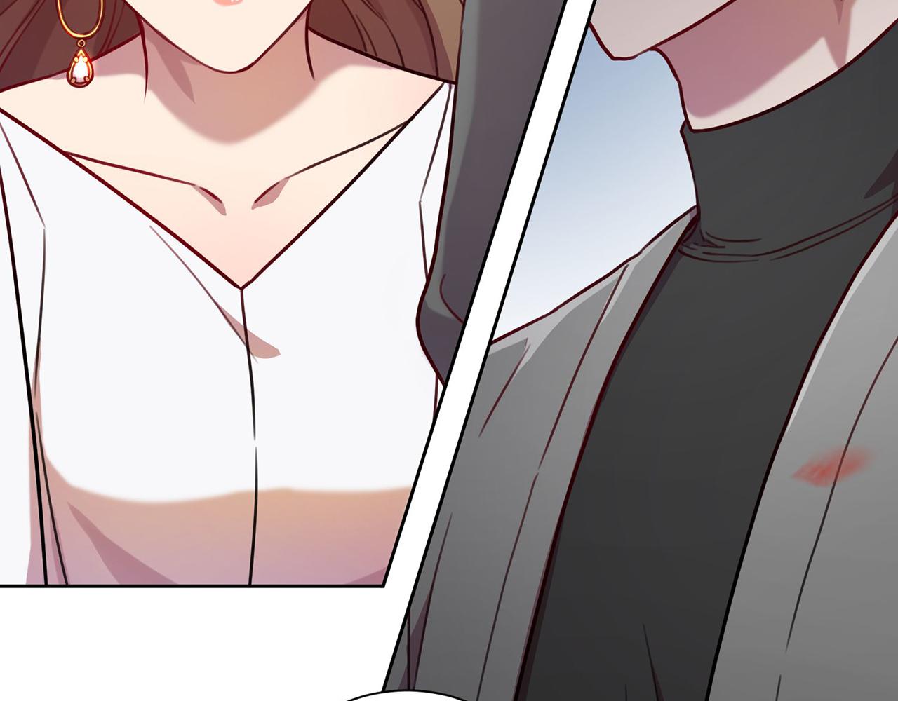 第5话 情感创伤(1/5)-第5话