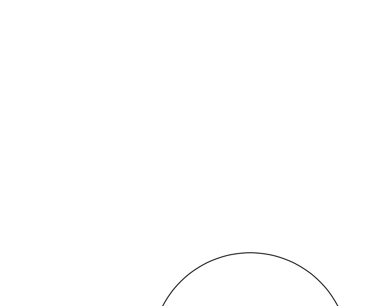 第5话 情感创伤(1/5)-第5话