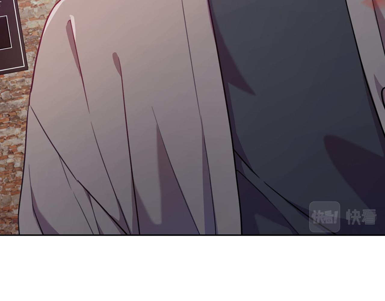 第5话 情感创伤(1/5)-第5话