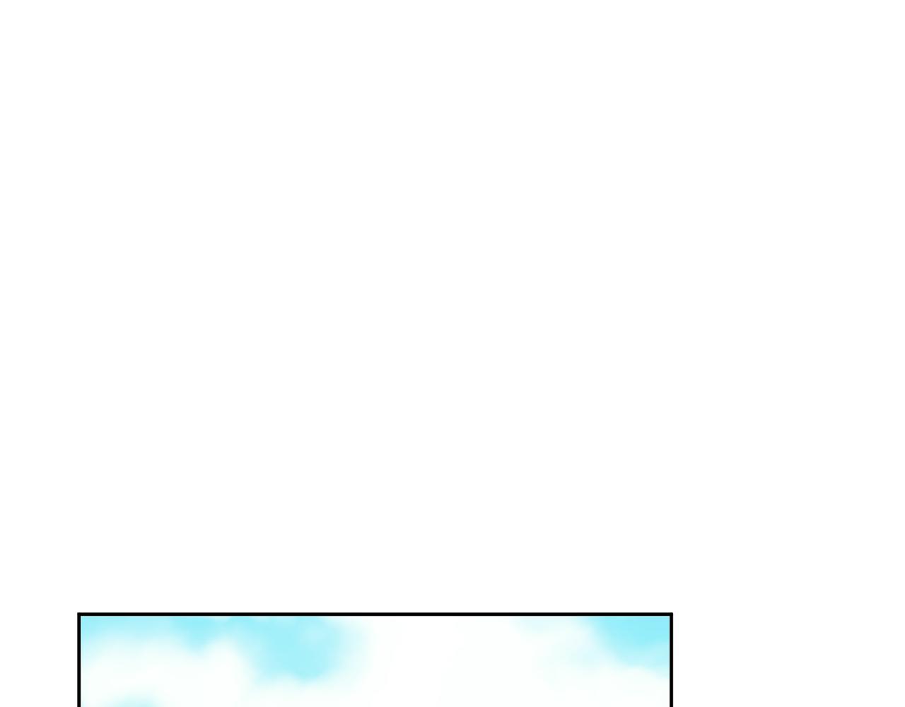 第41话 面临失业(1/4)-第41话