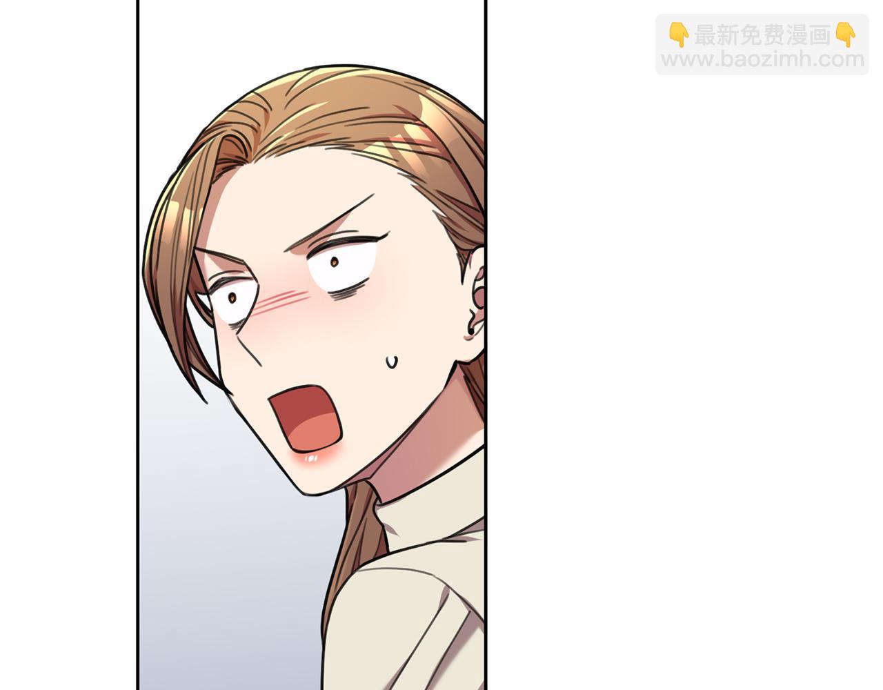 第41话 面临失业(1/4)-第41话