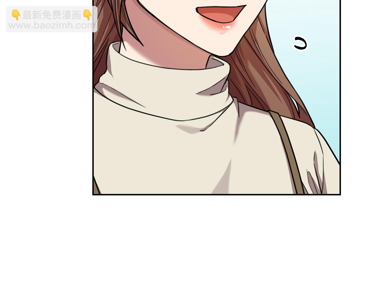 第41话 面临失业(1/4)-第41话