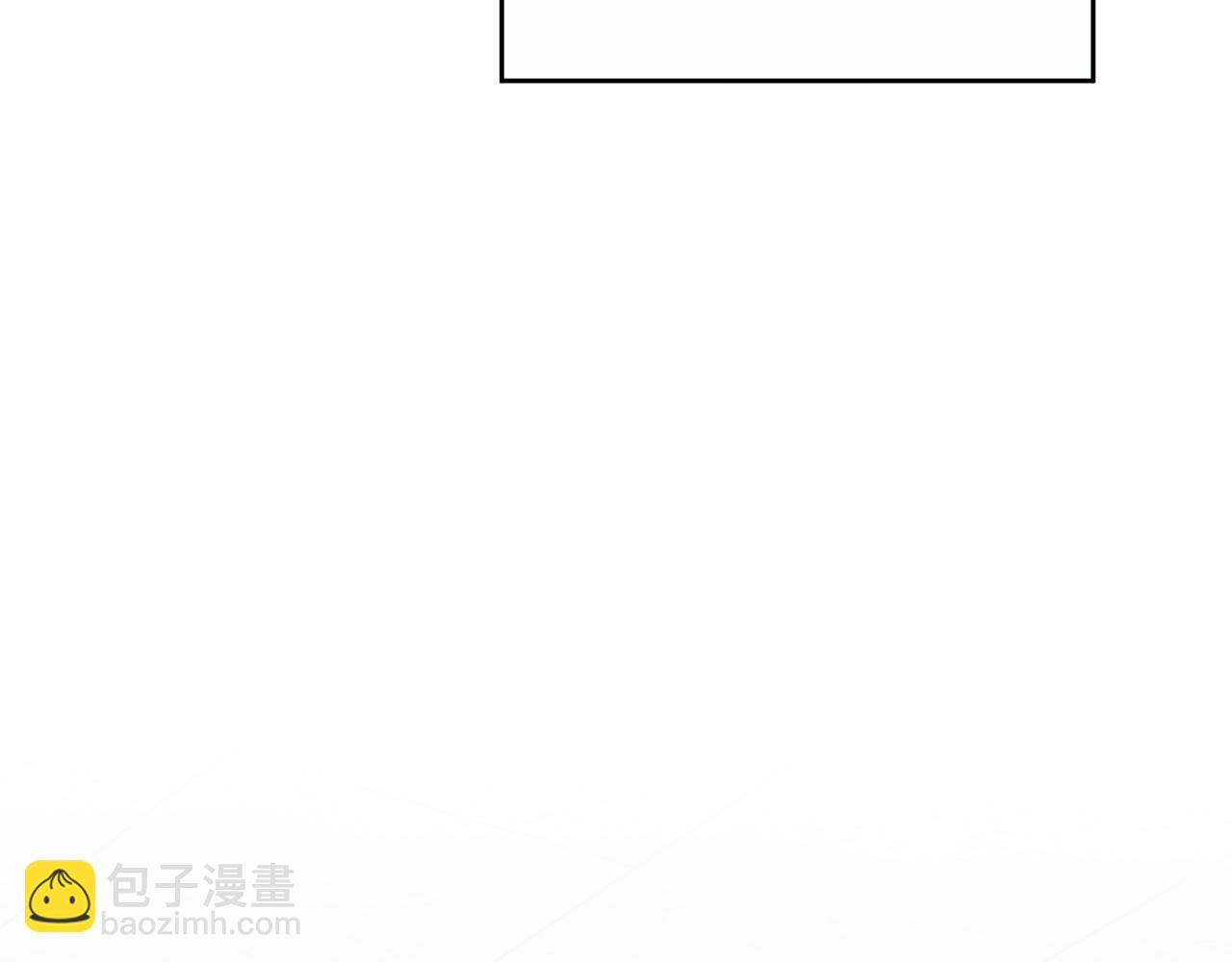 第41话 面临失业(1/4)-第41话