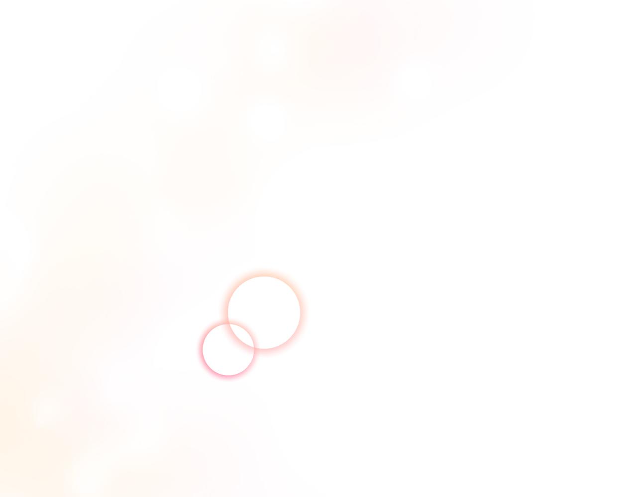 第43话 接受挑战(1/4)-第43话