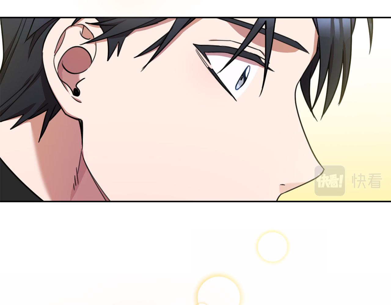 第43话 接受挑战(1/4)-第43话