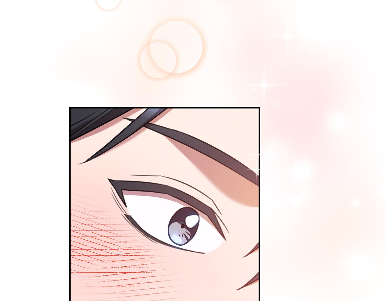 第43话 接受挑战(1/4)-第43话