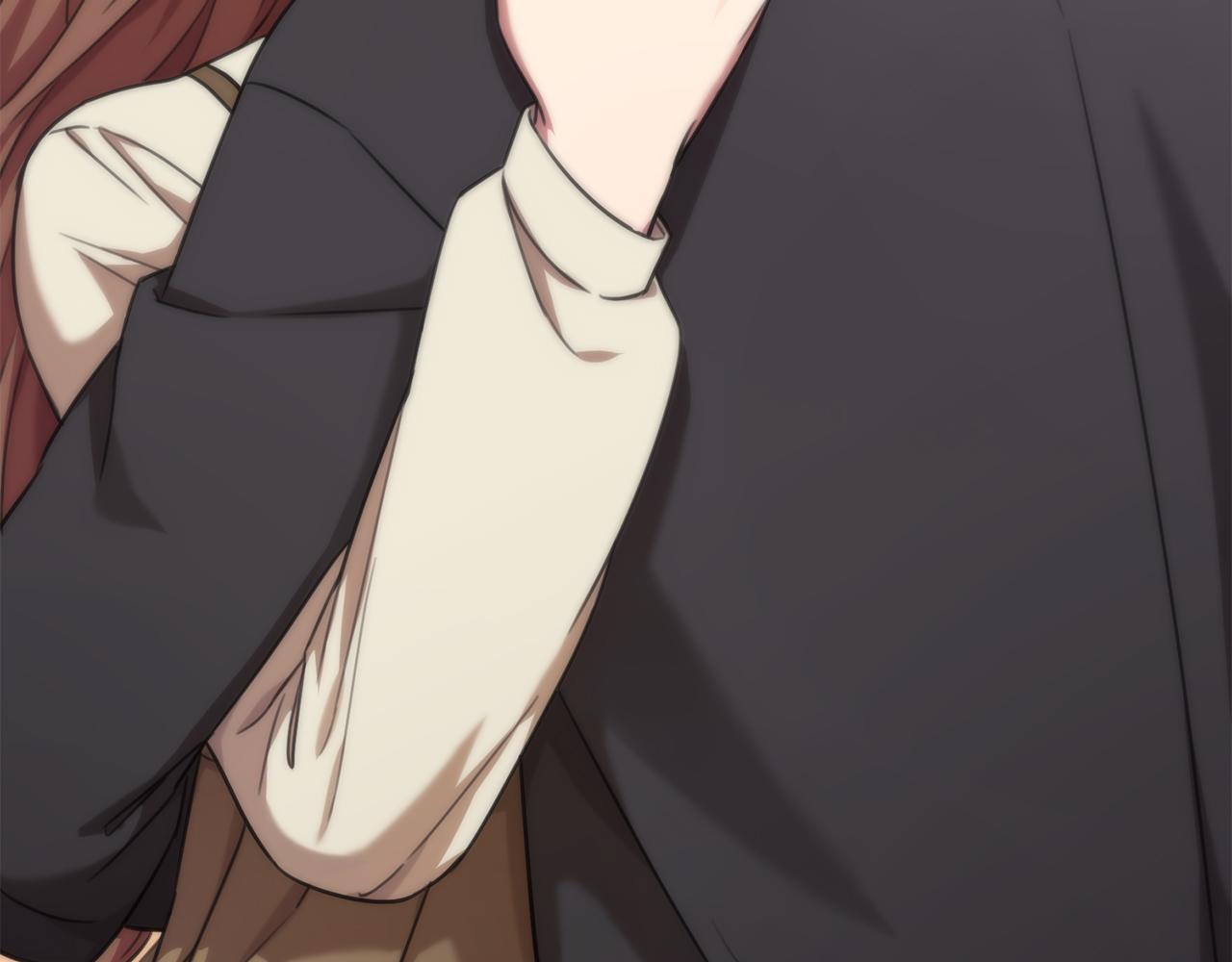 第43话 接受挑战(1/4)-第43话