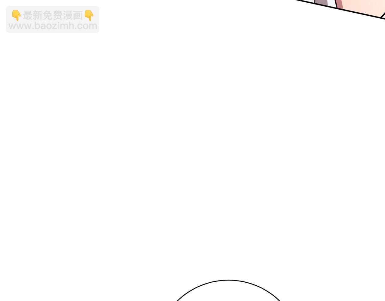 第43话 接受挑战(1/4)-第43话