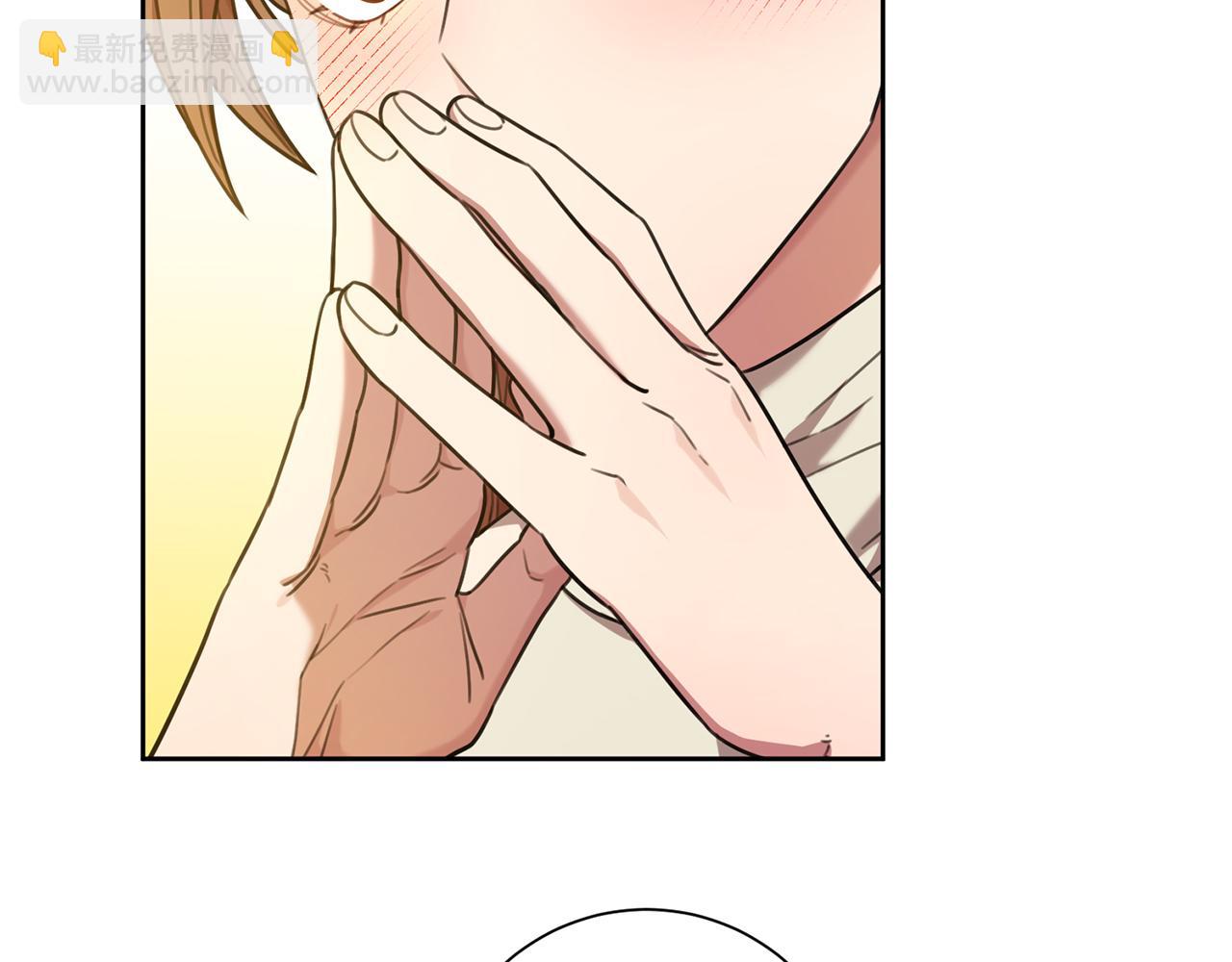 第43话 接受挑战(1/4)-第43话