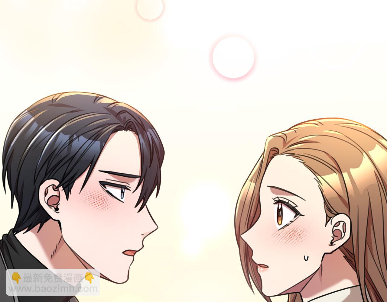 第43话 接受挑战(1/4)-第43话