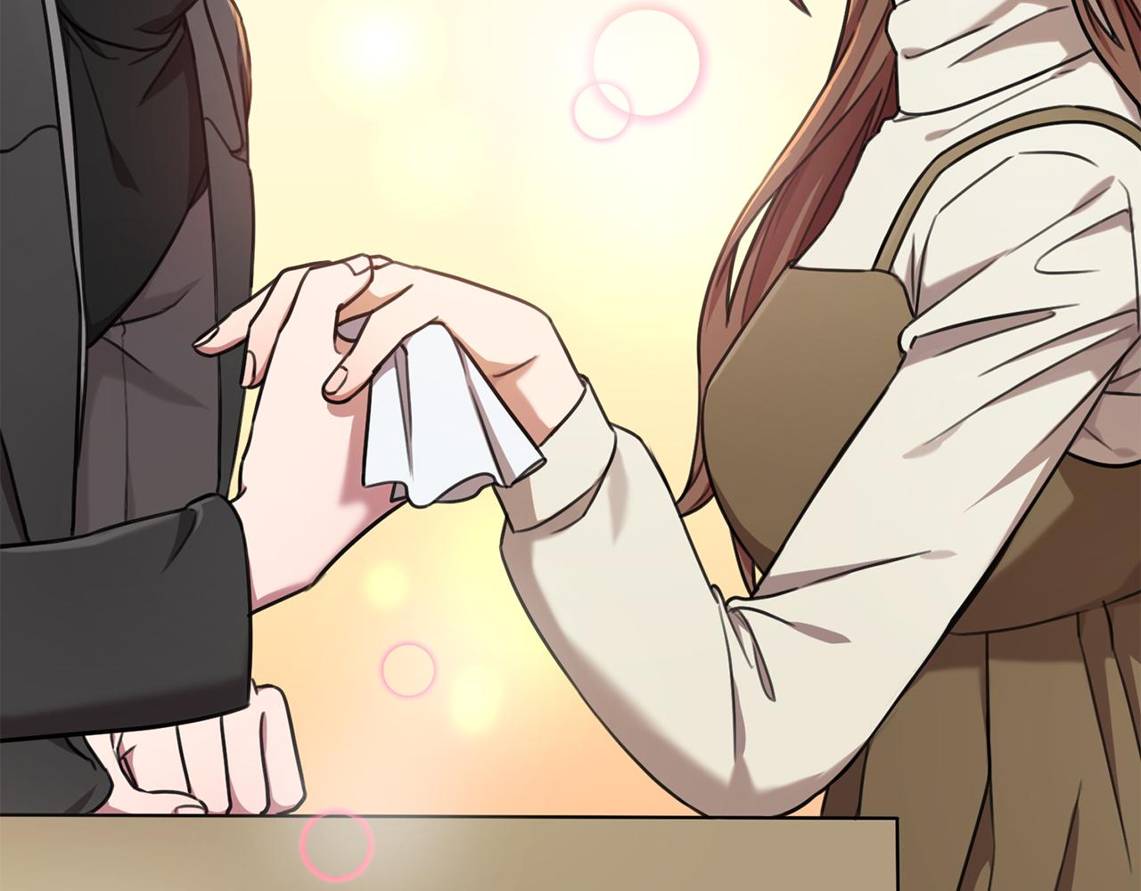 第43话 接受挑战(1/4)-第43话