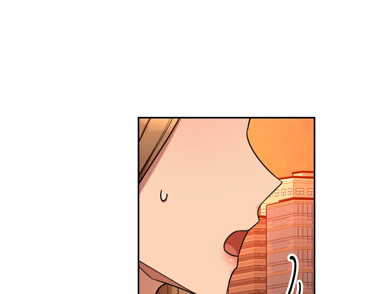 第45话 爱，没有时效(1/4)-第45话