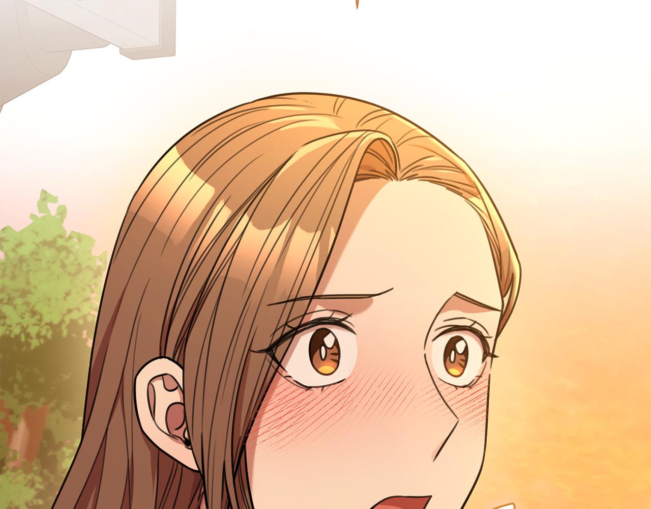 第45话 爱，没有时效(1/4)-第45话