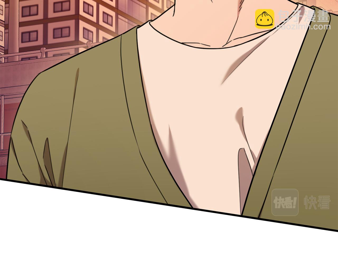 第45话 爱，没有时效(1/4)-第45话