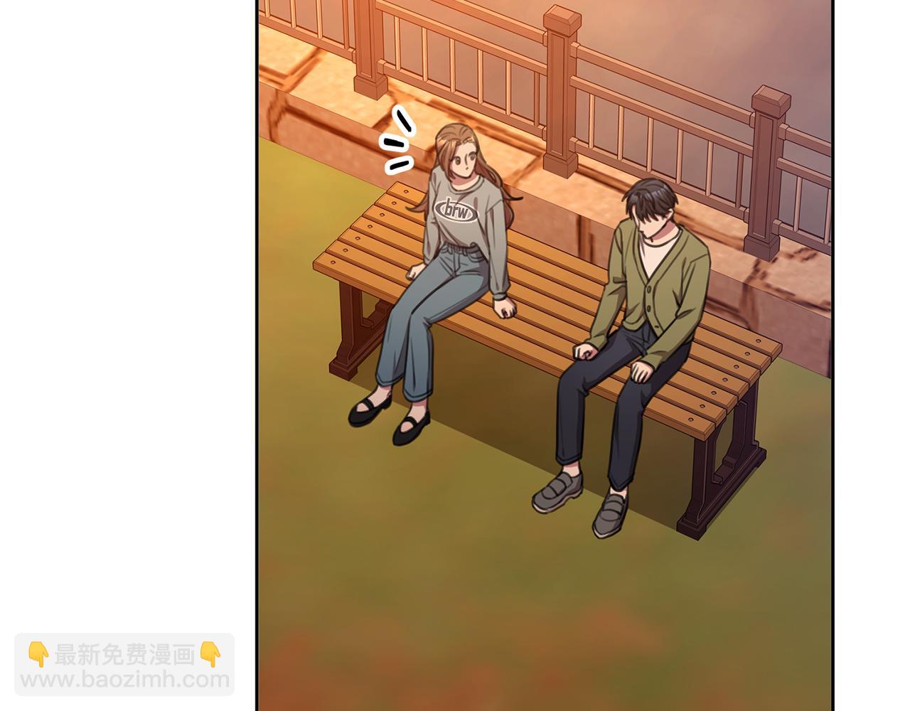 第45话 爱，没有时效(1/4)-第45话