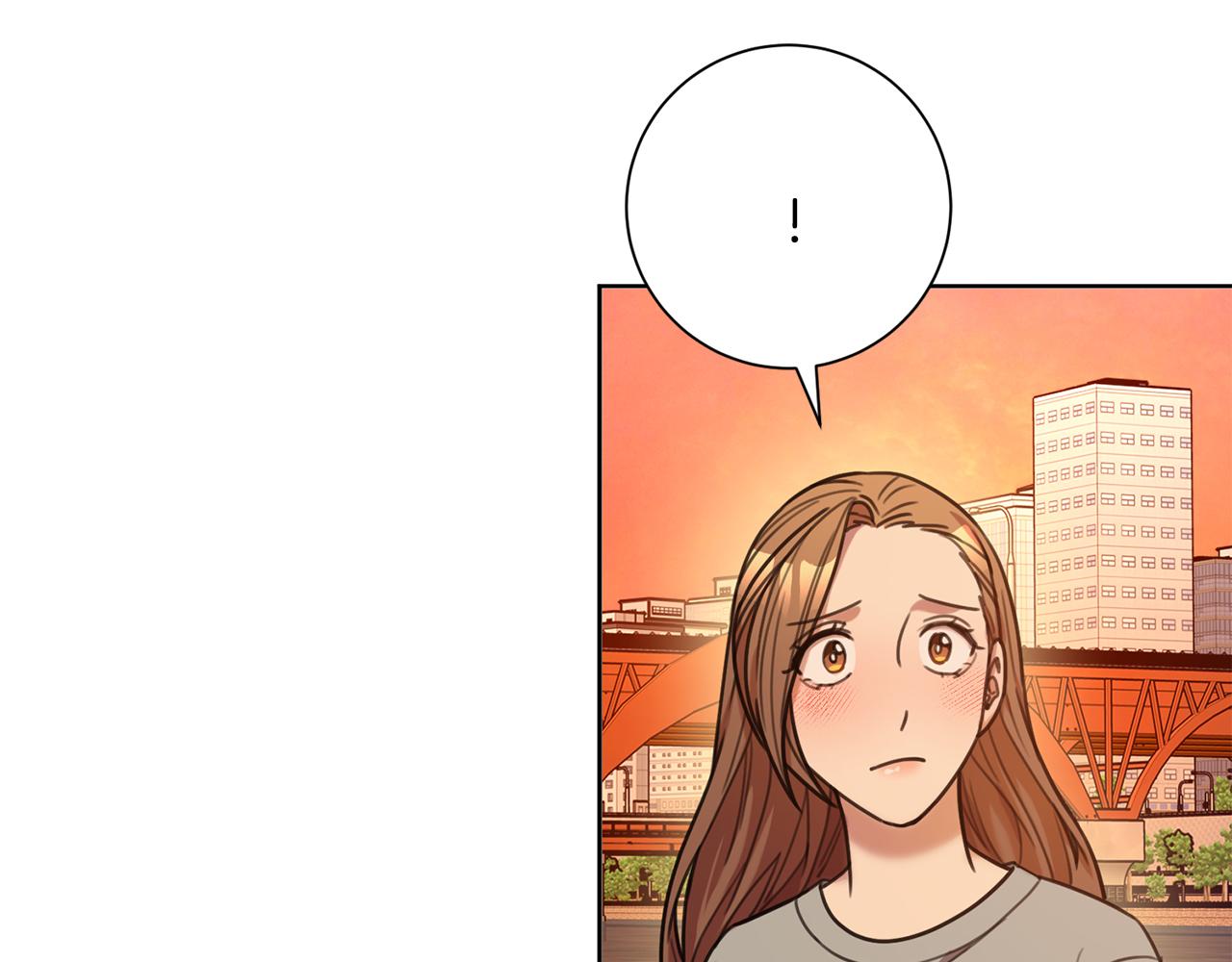 第45话 爱，没有时效(1/4)-第45话