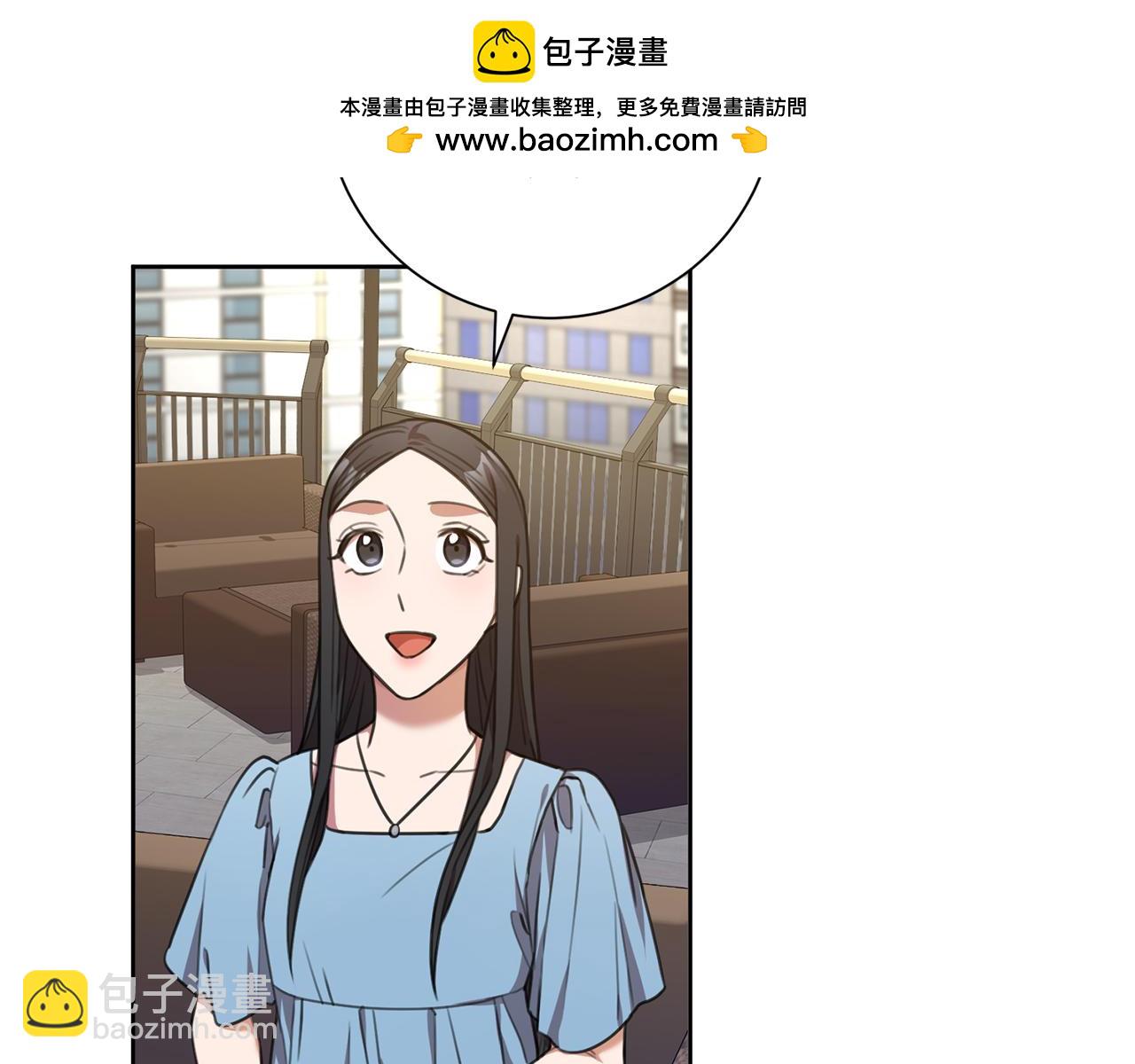 第47话 坐视不理(1/4)-第47话