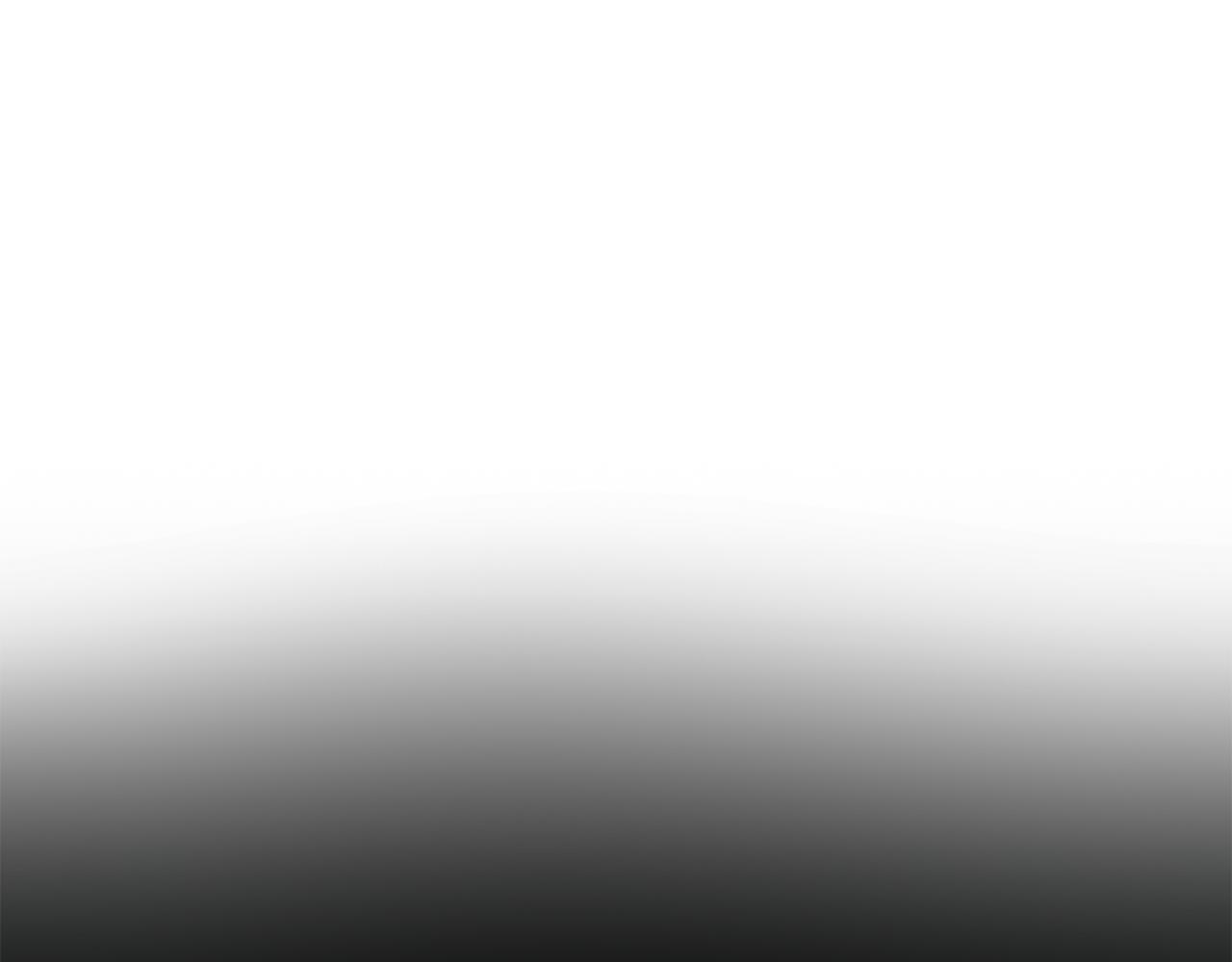 第47话 坐视不理(1/4)-第47话