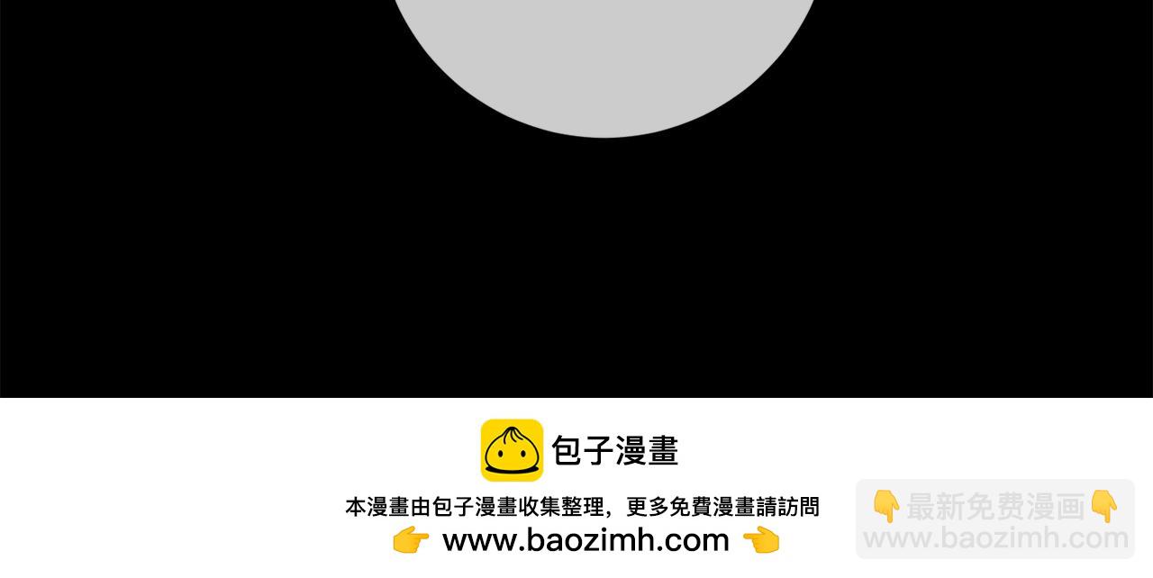 第47话 坐视不理(1/4)-第47话